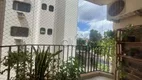 Foto 2 de Apartamento com 2 Quartos à venda, 56m² em Vila Rezende, Piracicaba