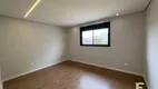 Foto 34 de Casa de Condomínio com 3 Quartos à venda, 147m² em Chácara Jaguari Fazendinha, Santana de Parnaíba
