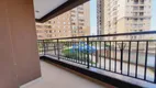 Foto 25 de Apartamento com 3 Quartos para alugar, 76m² em Jardim Tupanci, Barueri