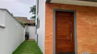 Foto 10 de Casa com 3 Quartos à venda, 132m² em Campeche, Florianópolis