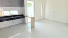 Foto 12 de Casa com 3 Quartos à venda, 95m² em Centro, Eusébio