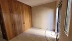 Foto 7 de Sobrado com 3 Quartos à venda, 120m² em Móoca, São Paulo