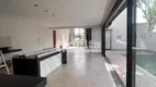 Foto 22 de Casa de Condomínio com 4 Quartos à venda, 229m² em Laranjeiras, Uberlândia
