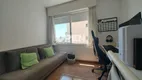 Foto 17 de Apartamento com 3 Quartos à venda, 110m² em São João, Porto Alegre
