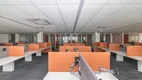 Foto 8 de Sala Comercial para alugar, 750m² em Moinhos de Vento, Porto Alegre