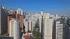 Foto 14 de Cobertura com 4 Quartos à venda, 454m² em Jardim América, São Paulo