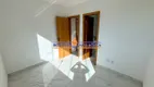 Foto 29 de Apartamento com 3 Quartos à venda, 83m² em Vila Clóris, Belo Horizonte