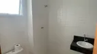 Foto 10 de Apartamento com 2 Quartos à venda, 38m² em Vila Matilde, São Paulo