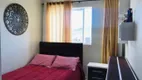 Foto 17 de Apartamento com 2 Quartos à venda, 72m² em Areias, São José