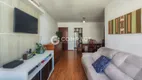 Foto 3 de Apartamento com 3 Quartos à venda, 72m² em Itacorubi, Florianópolis