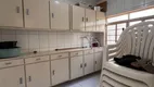 Foto 32 de Casa com 3 Quartos à venda, 300m² em Vila Flores, Franca
