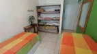 Foto 10 de Apartamento com 2 Quartos à venda, 82m² em Enseada, Guarujá