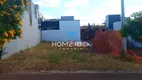 Foto 3 de Lote/Terreno à venda, 200m² em Sao Bento, Paulínia