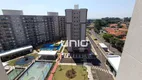 Foto 18 de Apartamento com 2 Quartos à venda, 48m² em Pompéia, Piracicaba