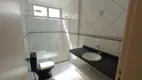 Foto 7 de Apartamento com 3 Quartos à venda, 130m² em Pituba, Salvador