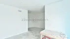 Foto 12 de Apartamento com 4 Quartos à venda, 246m² em Vila Olímpia, São Paulo