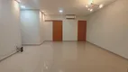 Foto 3 de Apartamento com 3 Quartos à venda, 119m² em Pico do Amor, Cuiabá