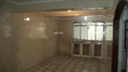 Foto 4 de Casa com 1 Quarto à venda, 60m² em Parque dos Camargos, Barueri