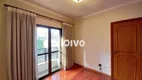 Foto 27 de Apartamento com 3 Quartos à venda, 153m² em Vila Clementino, São Paulo