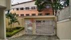 Foto 14 de Casa de Condomínio com 2 Quartos à venda, 130m² em Vila Matilde, São Paulo