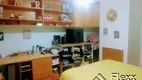 Foto 18 de Sobrado com 4 Quartos à venda, 270m² em Xaxim, Curitiba