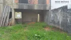 Foto 18 de Casa com 4 Quartos à venda, 306m² em Vila Mariana, Americana