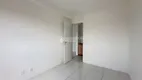 Foto 13 de Apartamento com 1 Quarto à venda, 45m² em Vila Carioca, São Paulo