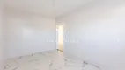 Foto 12 de Sobrado com 3 Quartos à venda, 270m² em Abranches, Curitiba