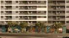 Foto 9 de Apartamento com 2 Quartos à venda, 41m² em Tatuapé, São Paulo