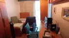 Foto 8 de Casa com 4 Quartos à venda, 207m² em Rio Branco, Porto Alegre