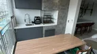 Foto 5 de Apartamento com 3 Quartos à venda, 115m² em Vila Carrão, São Paulo