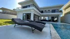 Foto 7 de Casa com 5 Quartos à venda, 480m² em Barra do Jacuípe, Camaçari