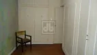 Foto 7 de Apartamento com 3 Quartos à venda, 100m² em Tijuca, Rio de Janeiro