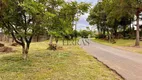 Foto 2 de Lote/Terreno à venda, 2372m² em Condomínio Monte Belo, Salto