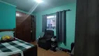 Foto 9 de Casa com 3 Quartos à venda, 190m² em Taguatinga Norte, Brasília