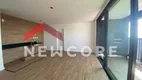 Foto 7 de Apartamento com 2 Quartos à venda, 84m² em Jardim das Acacias, São Paulo