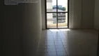 Foto 2 de Apartamento com 2 Quartos à venda, 67m² em Higienopolis, São José do Rio Preto