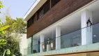 Foto 7 de Casa com 5 Quartos para venda ou aluguel, 800m² em Jardim Guedala, São Paulo