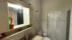 Foto 8 de Apartamento com 2 Quartos à venda, 87m² em Recreio Dos Bandeirantes, Rio de Janeiro