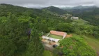 Foto 12 de Fazenda/Sítio com 3 Quartos à venda, 150m² em Mirante das Estâncias, Águas de Lindóia