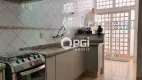 Foto 16 de Sobrado com 3 Quartos à venda, 230m² em Residencial e Comercial Palmares, Ribeirão Preto