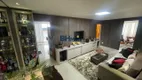 Foto 16 de Apartamento com 3 Quartos à venda, 160m² em Castelo, Belo Horizonte