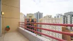 Foto 26 de Apartamento com 4 Quartos à venda, 168m² em Moema, São Paulo