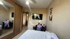 Foto 6 de Apartamento com 2 Quartos à venda, 67m² em Vila Belmiro, Santos