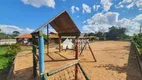 Foto 17 de Fazenda/Sítio com 4 Quartos à venda, 135m² em São Salvador, Cascavel
