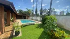 Foto 3 de Casa com 3 Quartos para venda ou aluguel, 200m² em Enseada, Guarujá