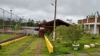 Foto 6 de Fazenda/Sítio com 3 Quartos à venda, 340m² em Biritiba Ussu, Mogi das Cruzes