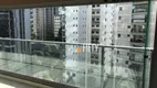 Foto 19 de Apartamento com 3 Quartos à venda, 143m² em Brooklin, São Paulo