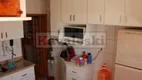 Foto 27 de Apartamento com 3 Quartos à venda, 59m² em Saúde, São Paulo