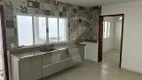 Foto 9 de Sobrado com 5 Quartos à venda, 350m² em Tucuruvi, São Paulo